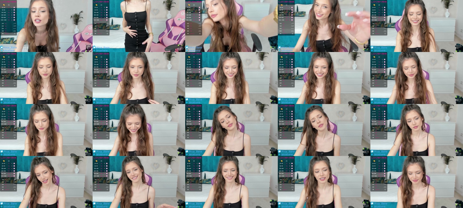 Alice_Bane  06-10-2021